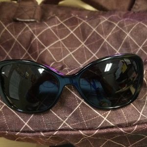 Designer Sunglasses